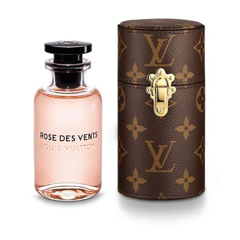 perfume de mujer louis vuitton|Louis Vuitton perfumes official website.